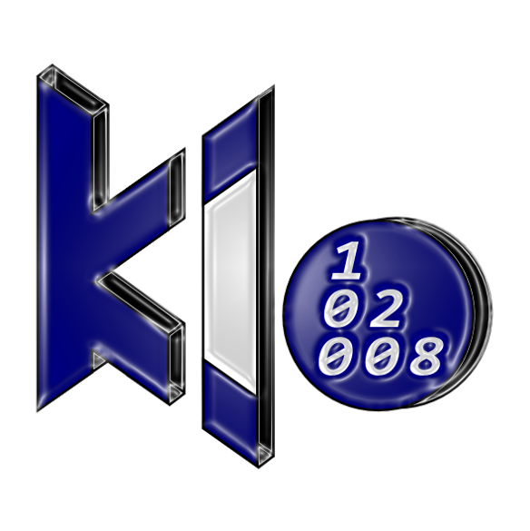 klo128.com